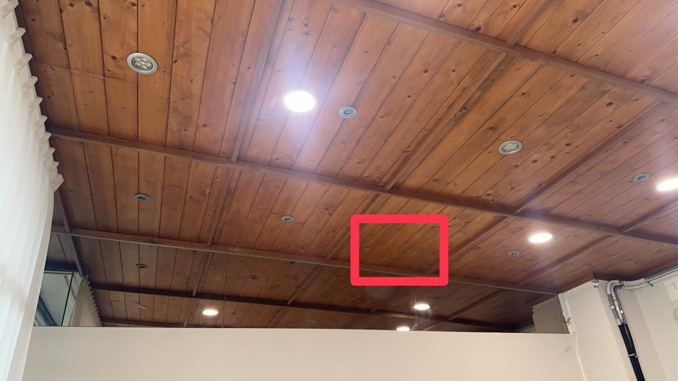 木工施工案件圖片 木工施工案件圖片