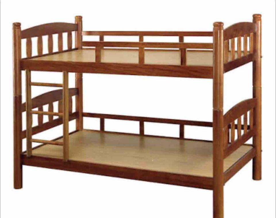 大型家具回收案件圖片