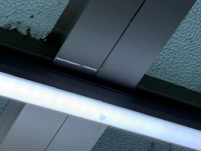 採光罩案件圖片 採光罩案件圖片