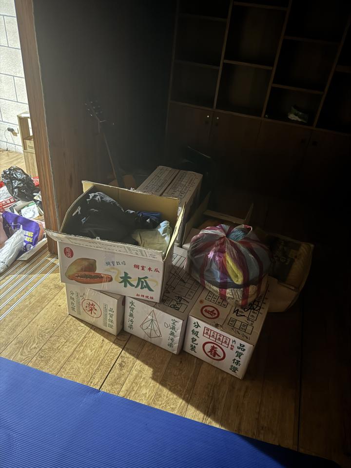 搬家案件圖片 搬家案件圖片