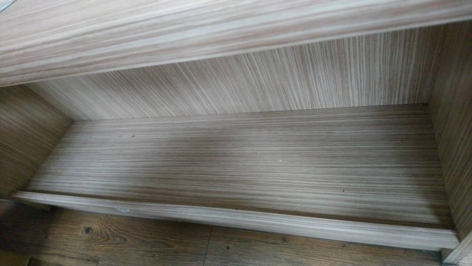 櫥櫃門片更換案件圖片 櫥櫃門片更換案件圖片