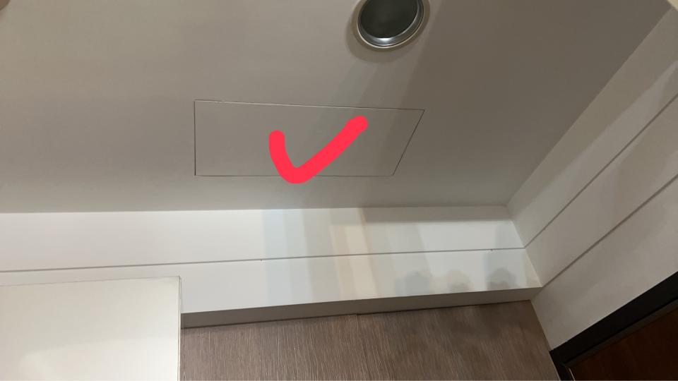 冷氣清洗案件圖片 冷氣清洗案件圖片