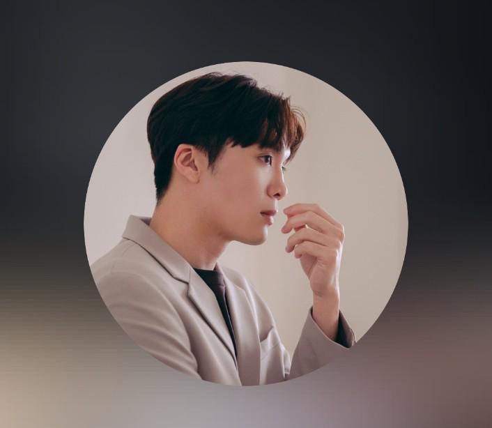 形象照案件圖片 形象照案件圖片