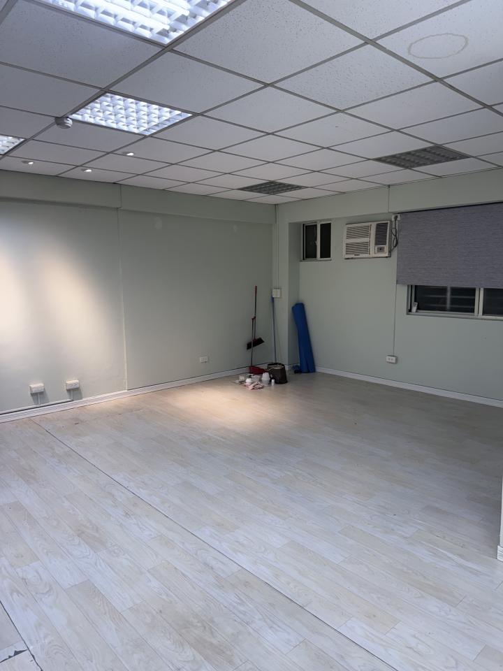 藝術漆施工案件圖片