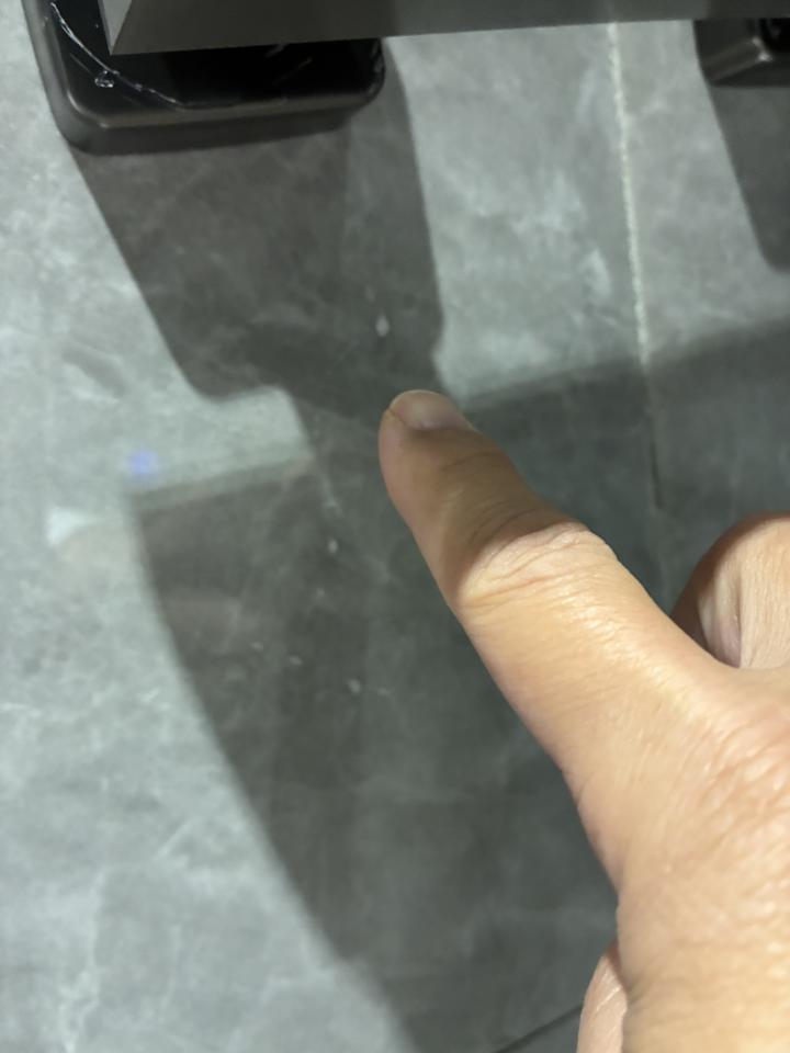 水龍頭裝修案件圖片 水龍頭裝修案件圖片