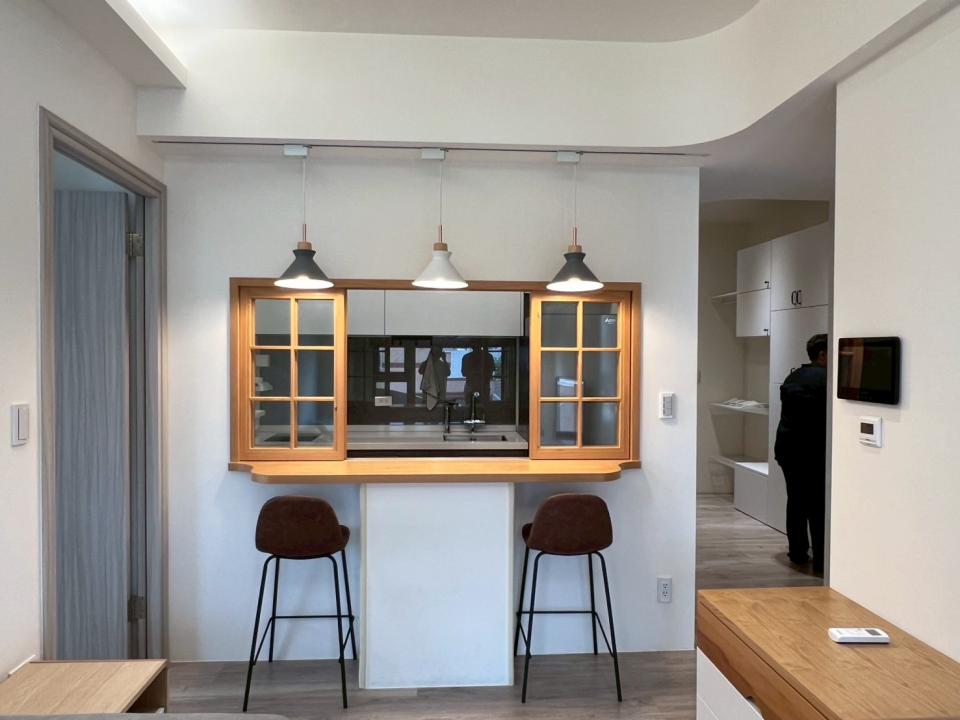 拆除工程案件圖片