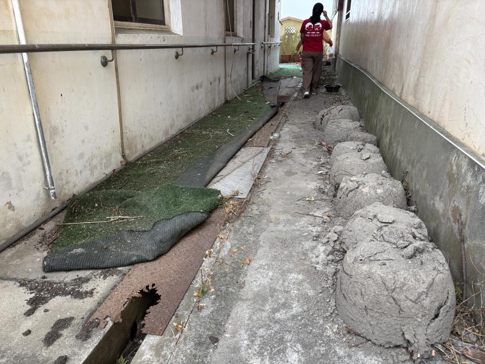 拆除工程案件圖片 拆除工程案件圖片