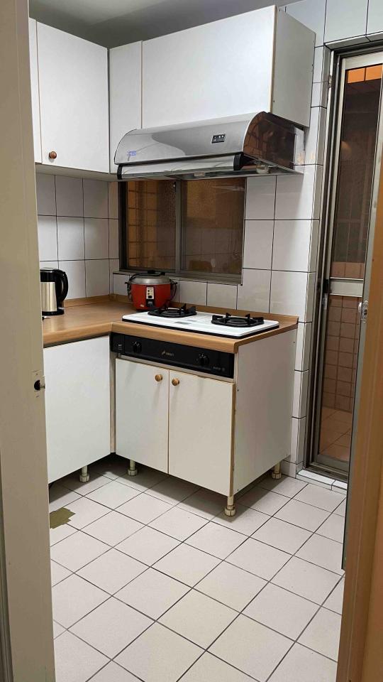 踢腳板施工案件圖片 踢腳板施工案件圖片