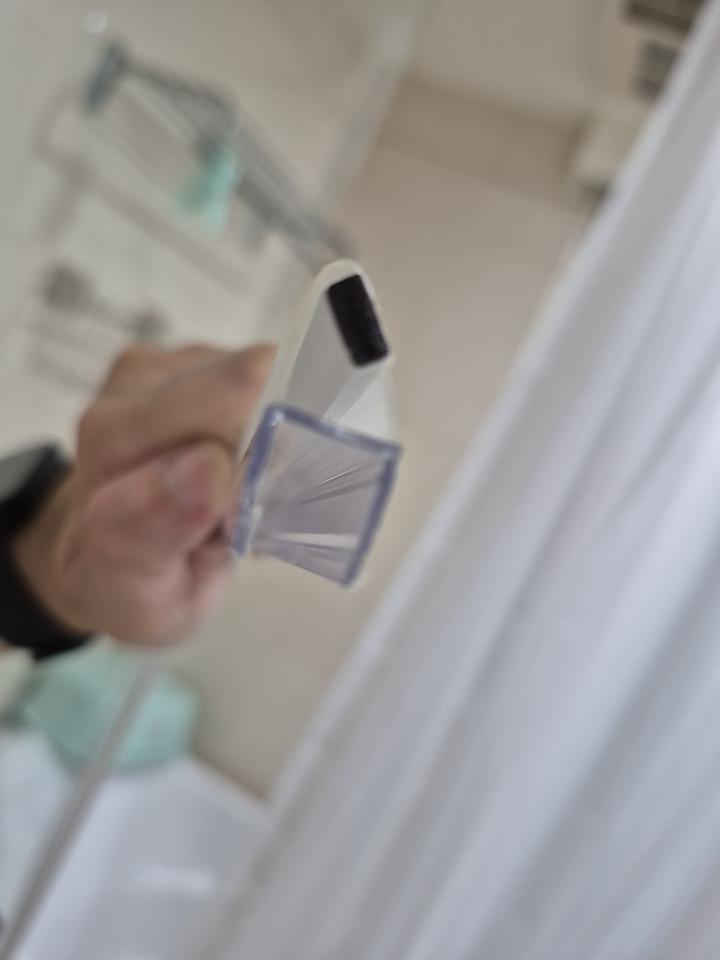 浴缸與淋浴裝修案件圖片