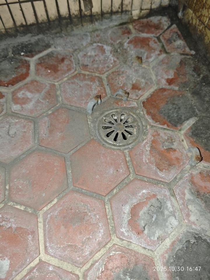 水電行案件圖片 水電行案件圖片