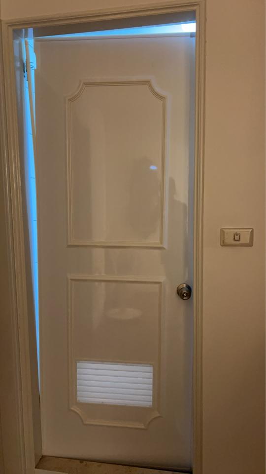 門片維修案件圖片 門片維修案件圖片