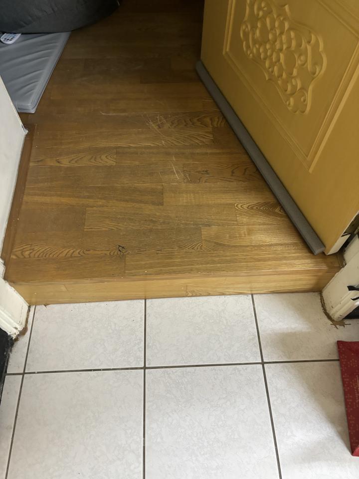 拆除工程案件圖片 拆除工程案件圖片