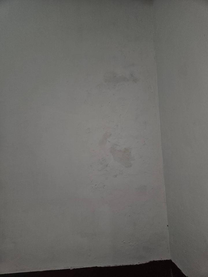 漏水處理案件圖片