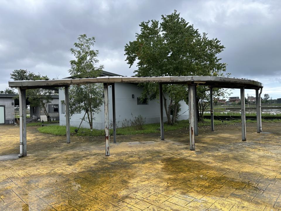 拆除工程案件圖片 拆除工程案件圖片