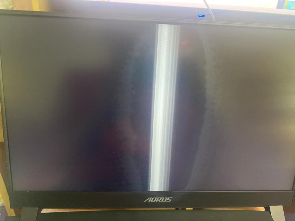 電腦維修案件圖片 電腦維修案件圖片