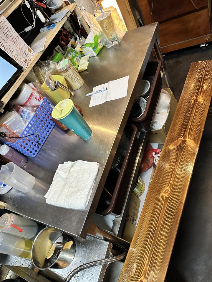 冰箱搬運案件圖片 冰箱搬運案件圖片