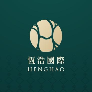 提供行銷公司簡介服務的專家恆浩行銷