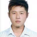 提供和成免治馬桶服務的專家周冠廷