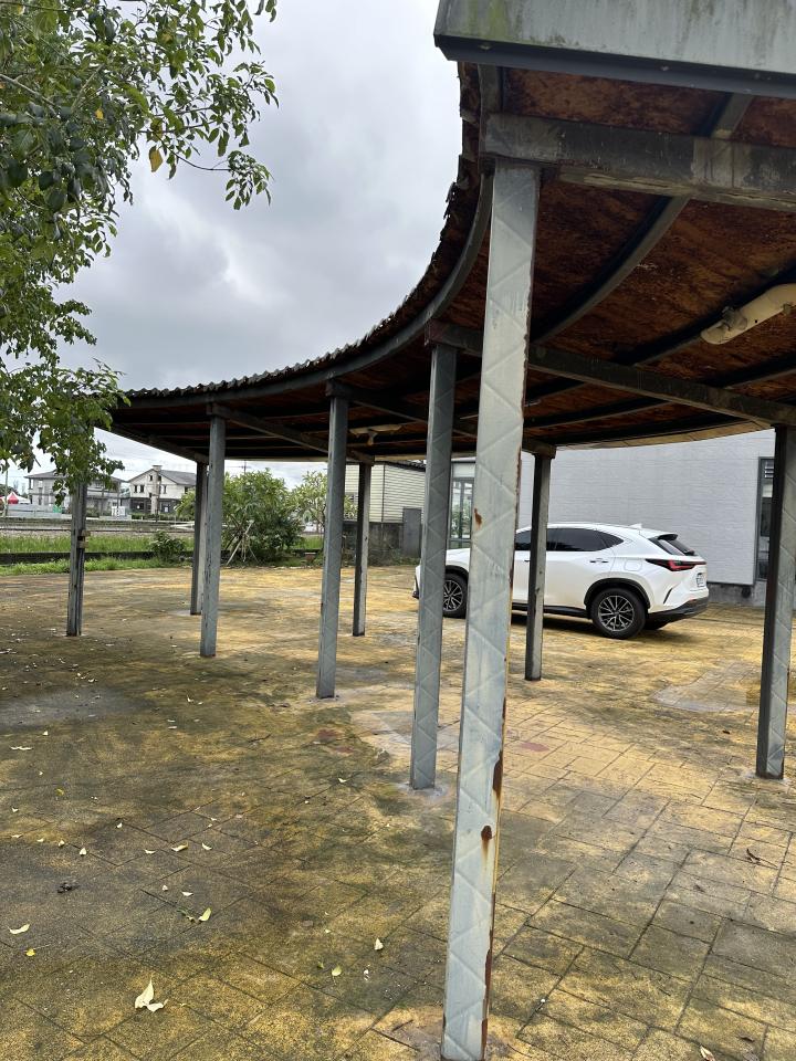 拆除工程案件圖片 拆除工程案件圖片