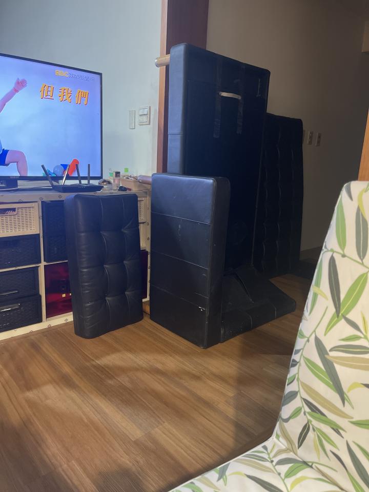 搬家案件圖片 搬家案件圖片