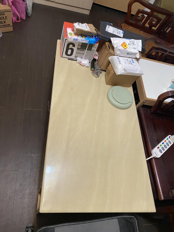 搬家案件圖片 搬家案件圖片