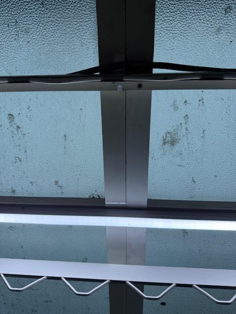 採光罩案件圖片 採光罩案件圖片