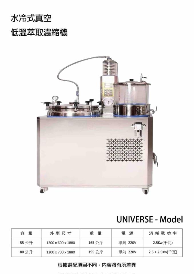 英文翻譯案件圖片