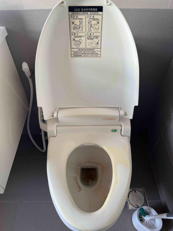 水電行案件圖片 水電行案件圖片