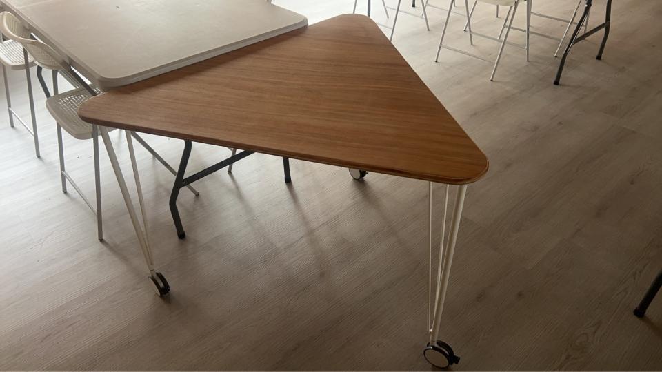 木工施工案件圖片