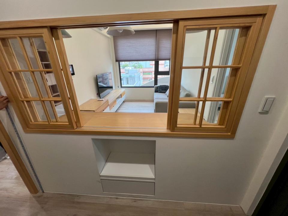 拆除工程案件圖片