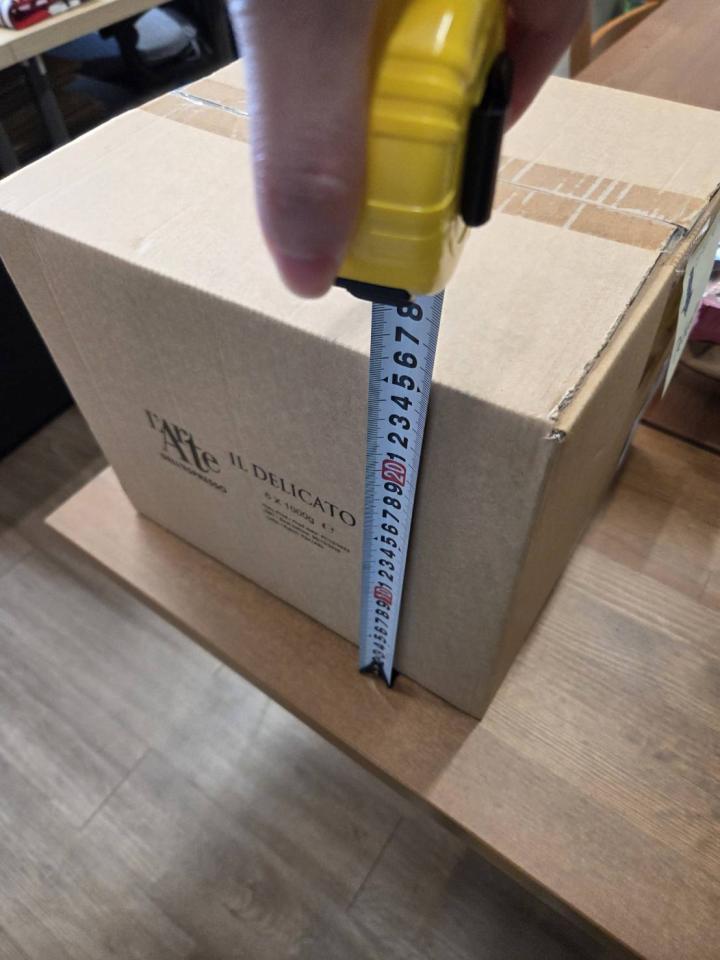 廚餘回收案件圖片 廚餘回收案件圖片