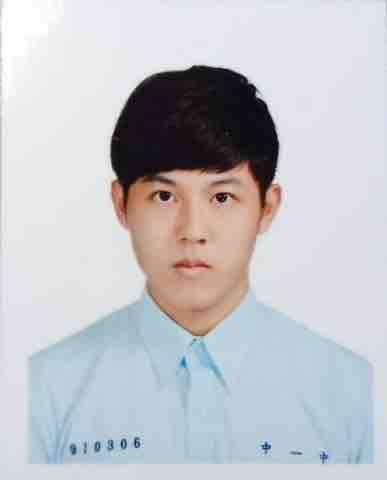 台北自然發音老師推薦施冠羲