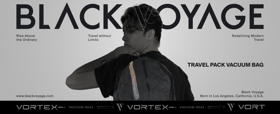 服裝設計案件圖片 服裝設計案件圖片