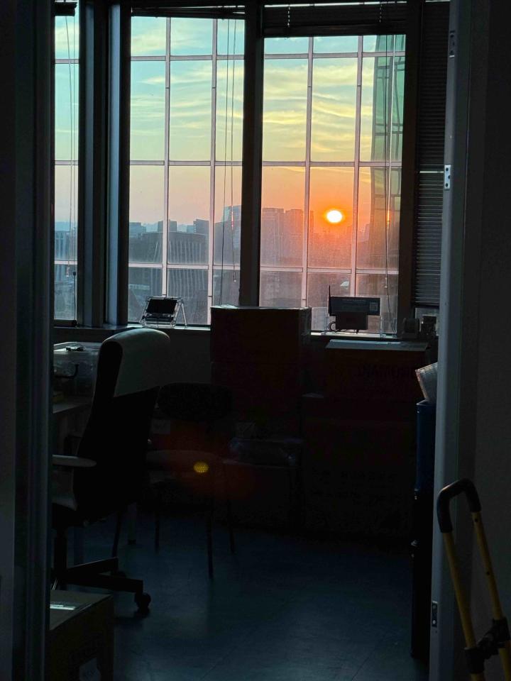 招牌製作案件圖片 招牌製作案件圖片