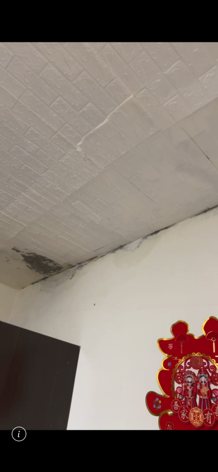 油漆工程案件圖片 油漆工程案件圖片