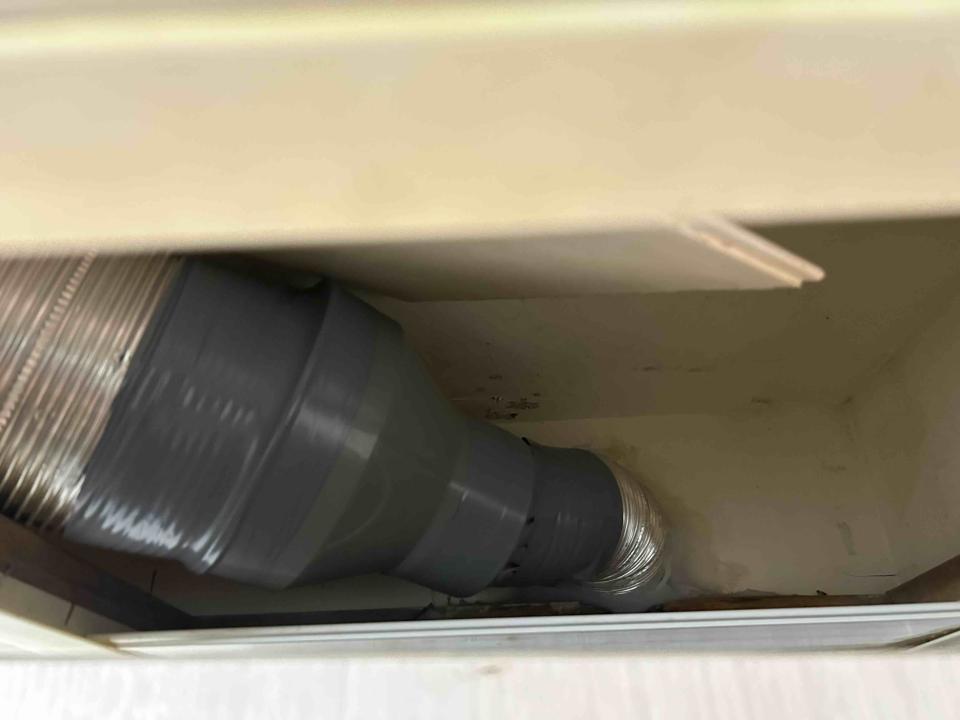 鑽孔切割案件圖片