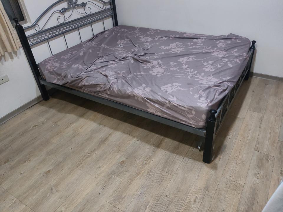 超耐磨木地板案件圖片 超耐磨木地板案件圖片