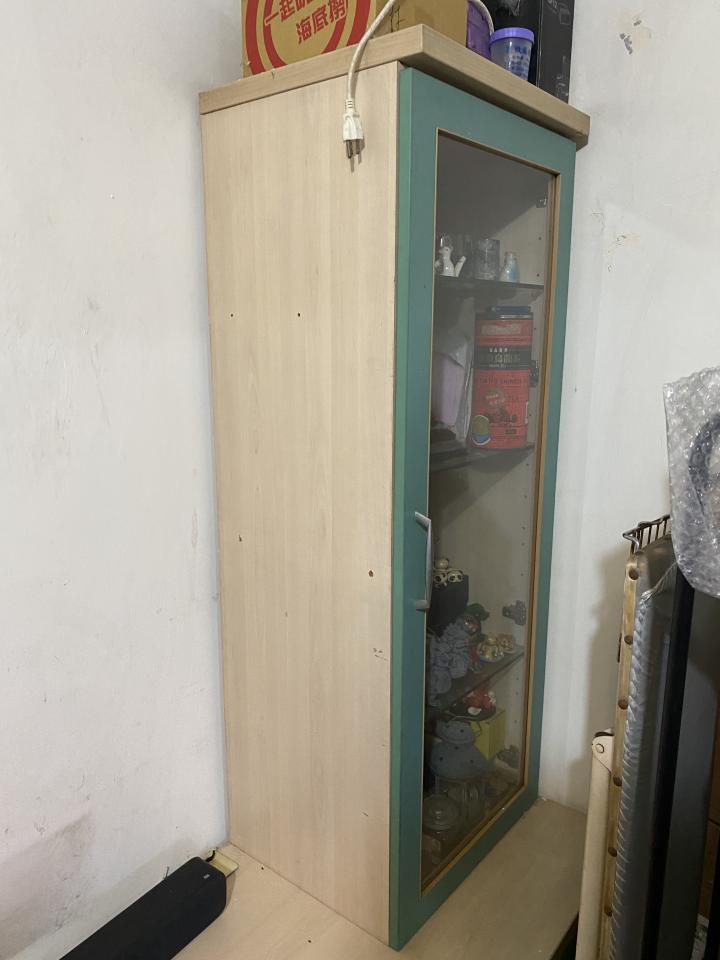 搬家案件圖片 搬家案件圖片