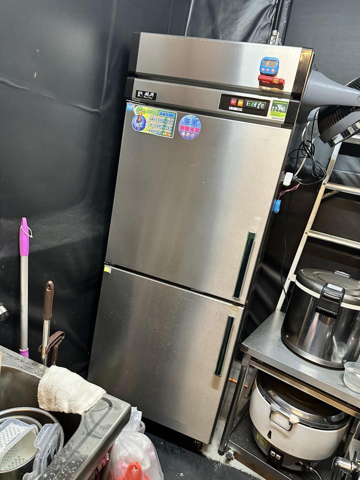 冰箱搬運案件圖片 冰箱搬運案件圖片