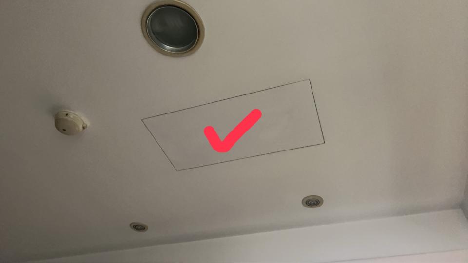 冷氣清洗案件圖片 冷氣清洗案件圖片