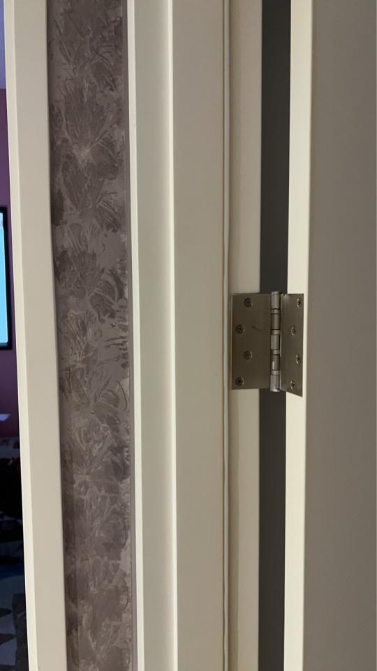 木工施工案件圖片 木工施工案件圖片