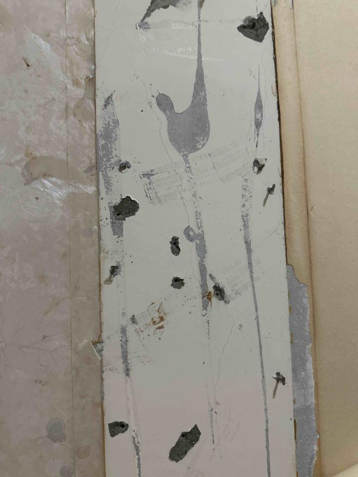 批土案件圖片 批土案件圖片