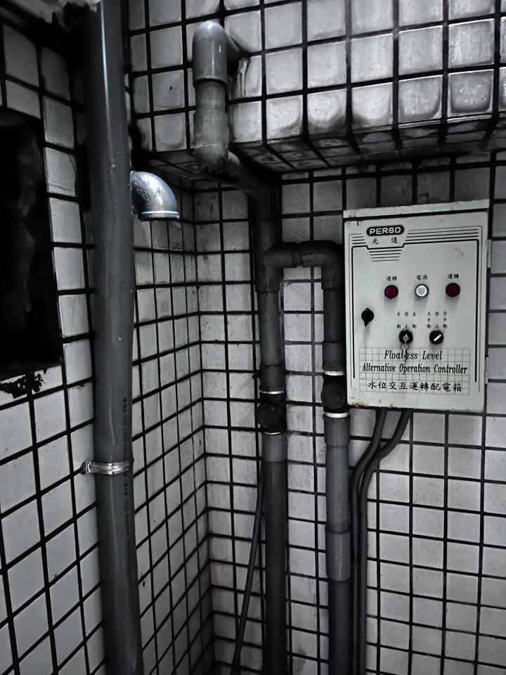 水電行案件圖片 水電行案件圖片