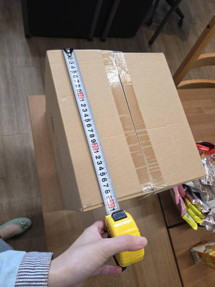 廚餘回收案件圖片 廚餘回收案件圖片