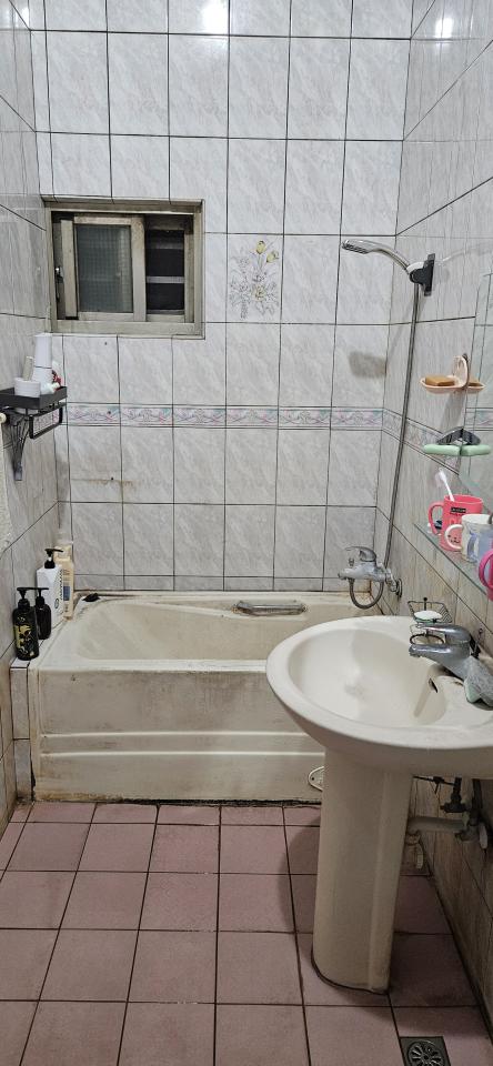 拆除工程案件圖片 拆除工程案件圖片