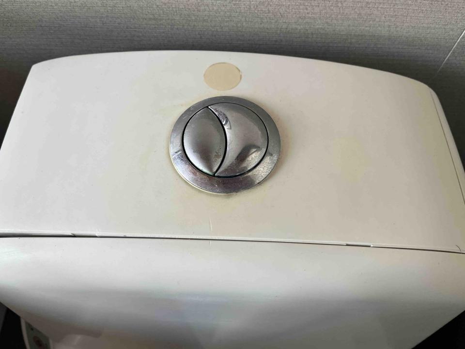 水電行案件圖片 水電行案件圖片