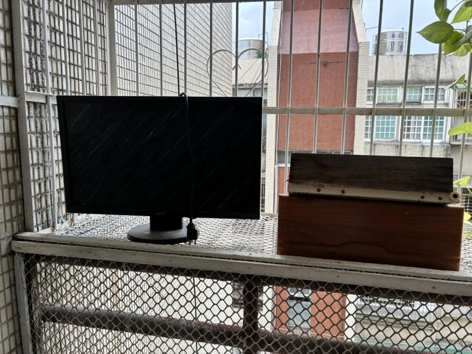 大型垃圾回收案件圖片