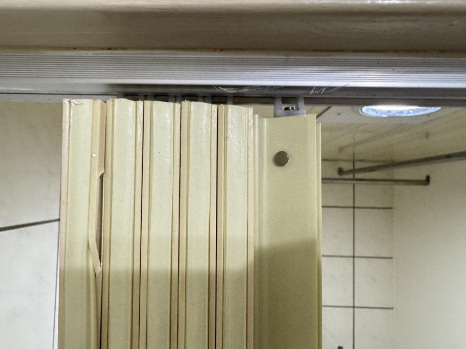 拆除工程案件圖片 拆除工程案件圖片