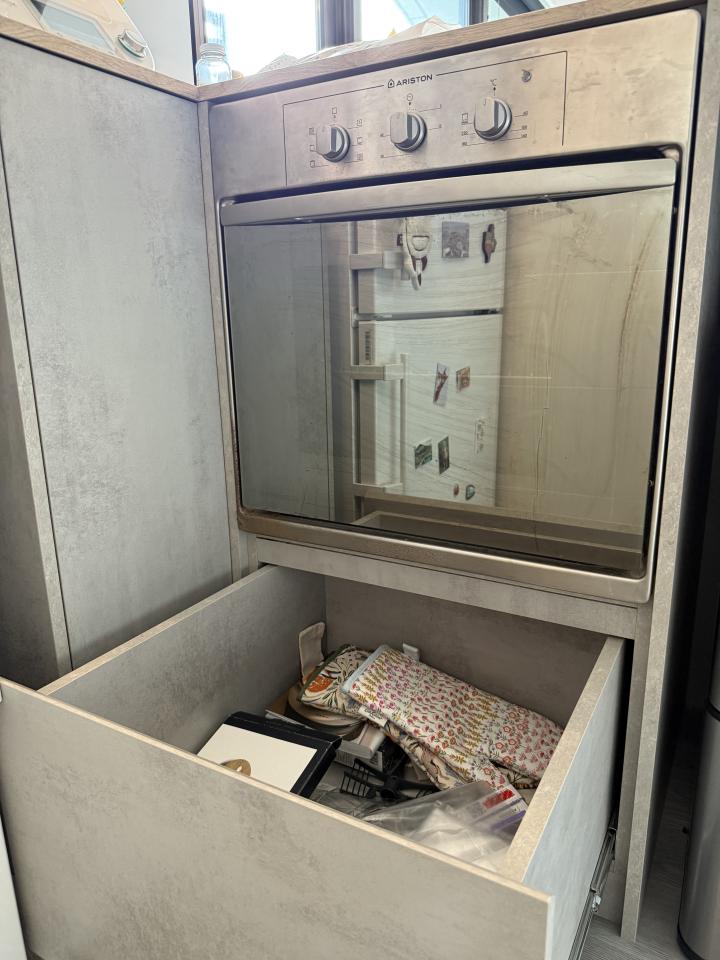 木工施工案件圖片 木工施工案件圖片