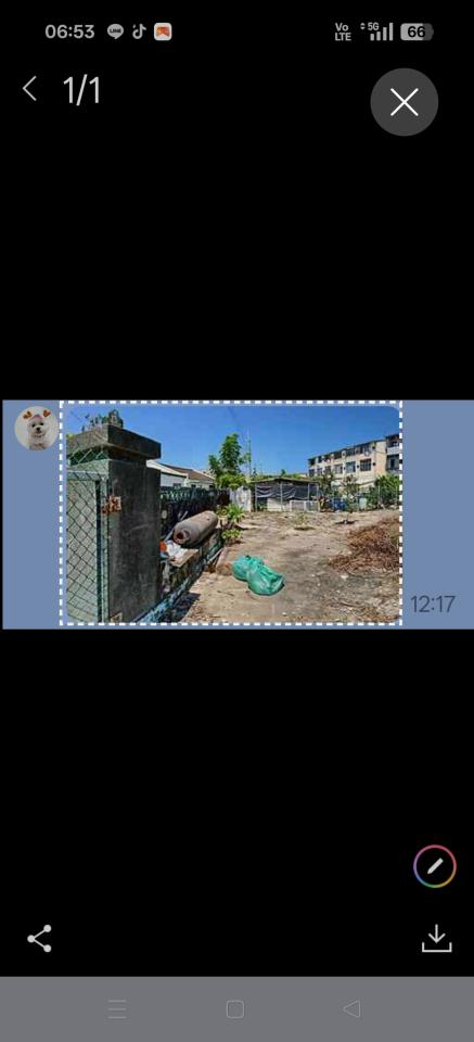 大型垃圾回收案件圖片 大型垃圾回收案件圖片